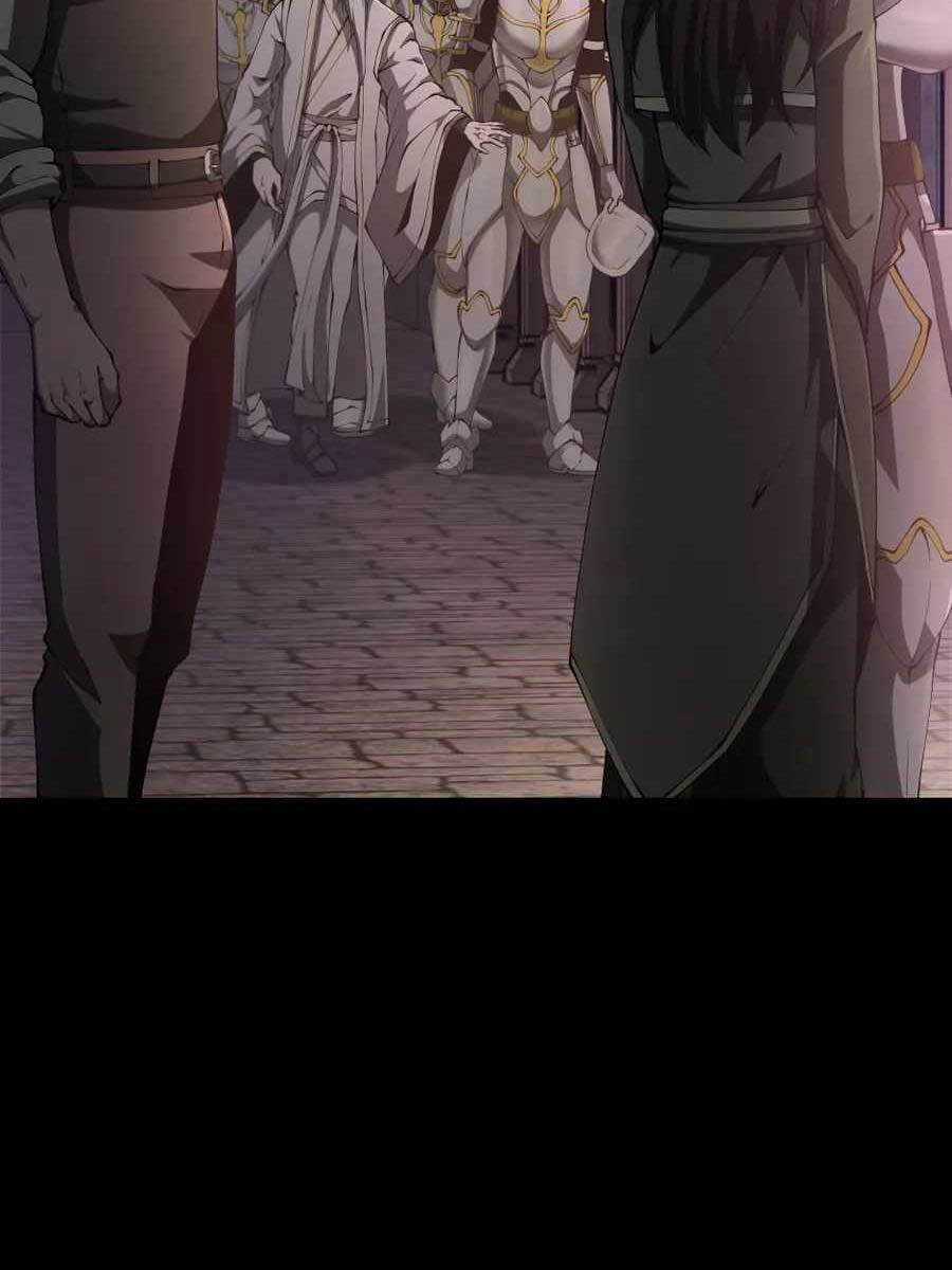 Ánh Sáng Cuối Con Đường Chương 175 trang 130