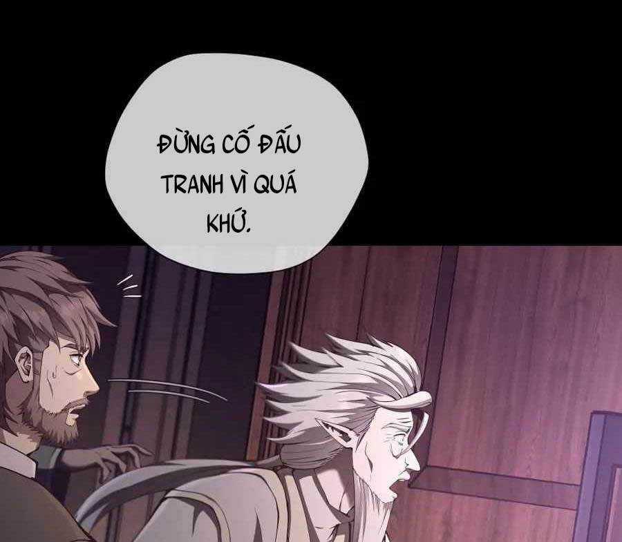 Ánh Sáng Cuối Con Đường Chương 175 trang 131