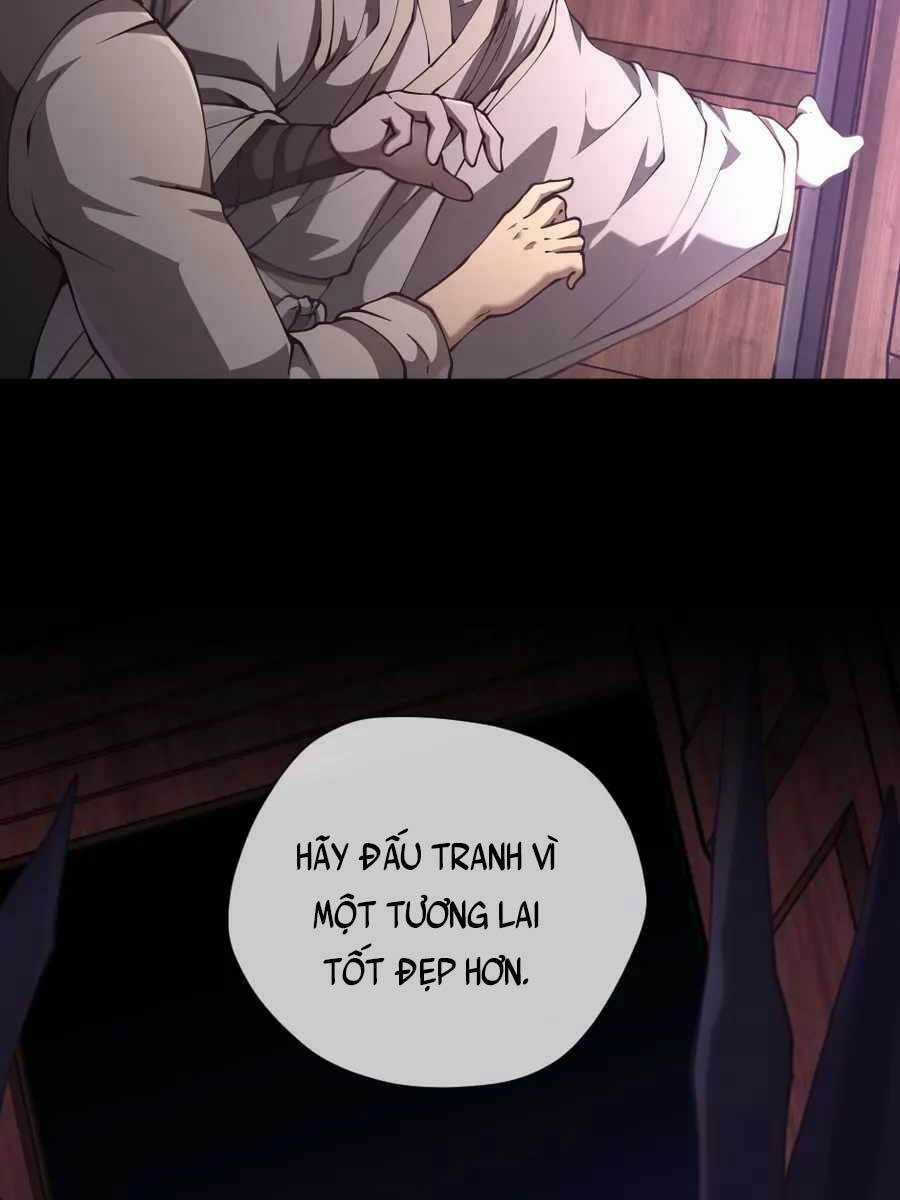 Ánh Sáng Cuối Con Đường Chương 175 trang 132