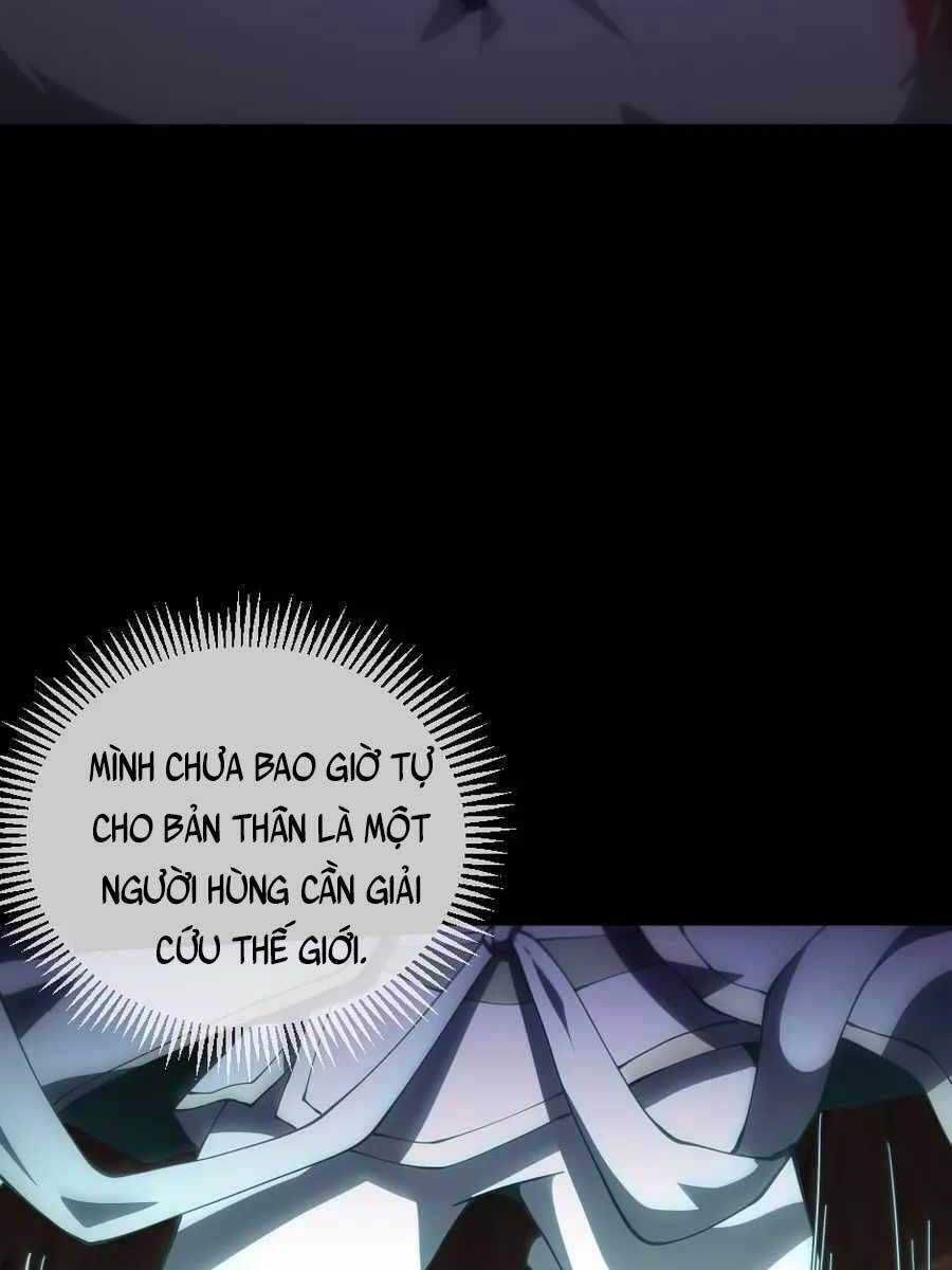 Ánh Sáng Cuối Con Đường Chương 175 trang 134