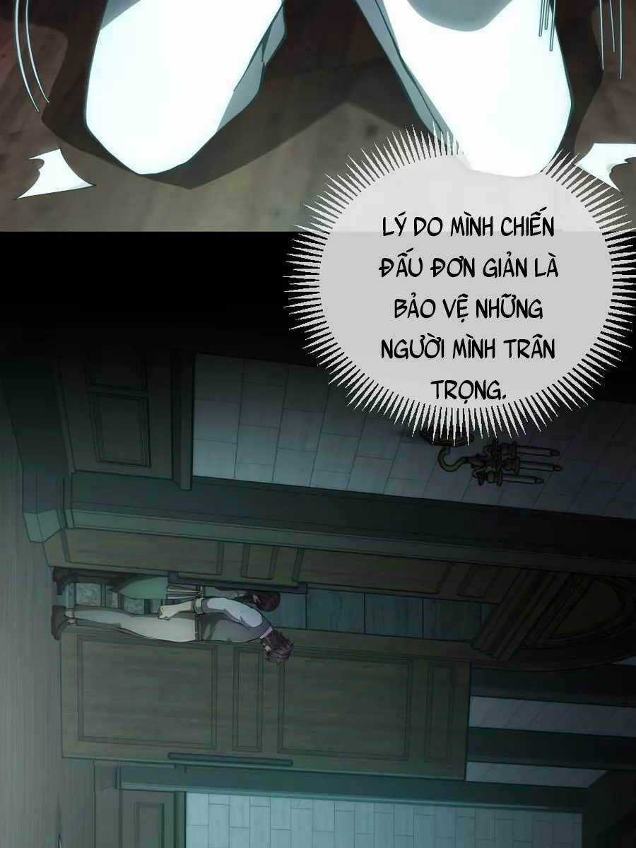 Ánh Sáng Cuối Con Đường Chương 175 trang 135