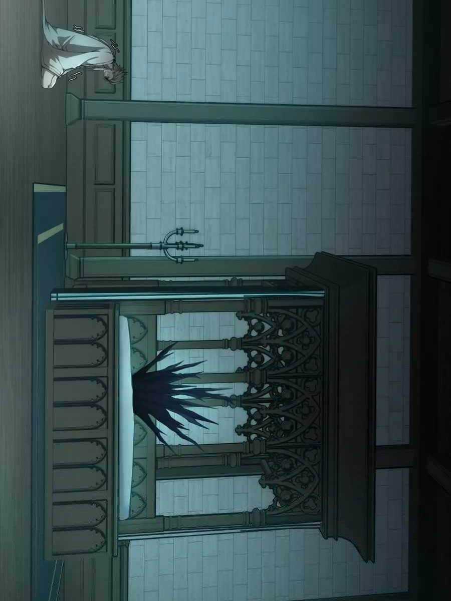 Ánh Sáng Cuối Con Đường Chương 175 trang 136