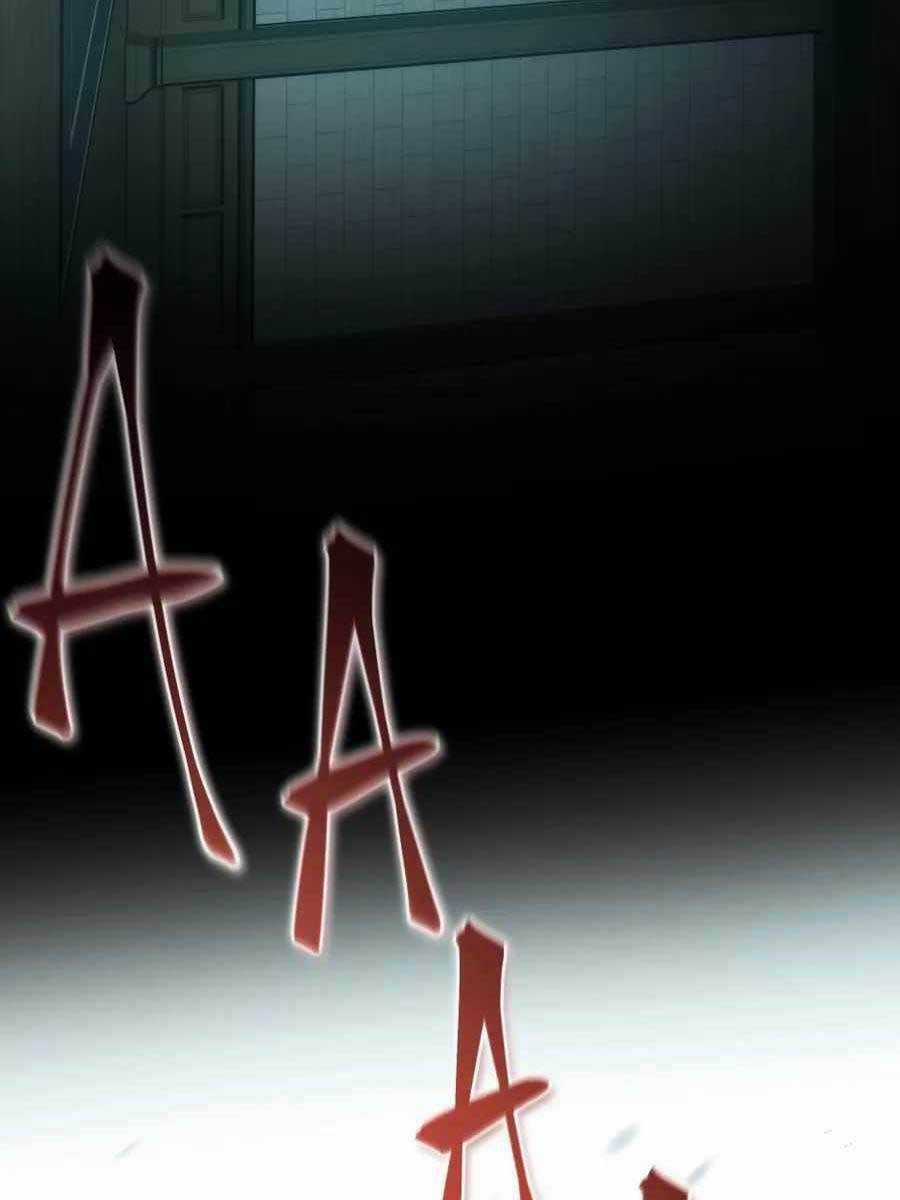 Ánh Sáng Cuối Con Đường Chương 175 trang 137