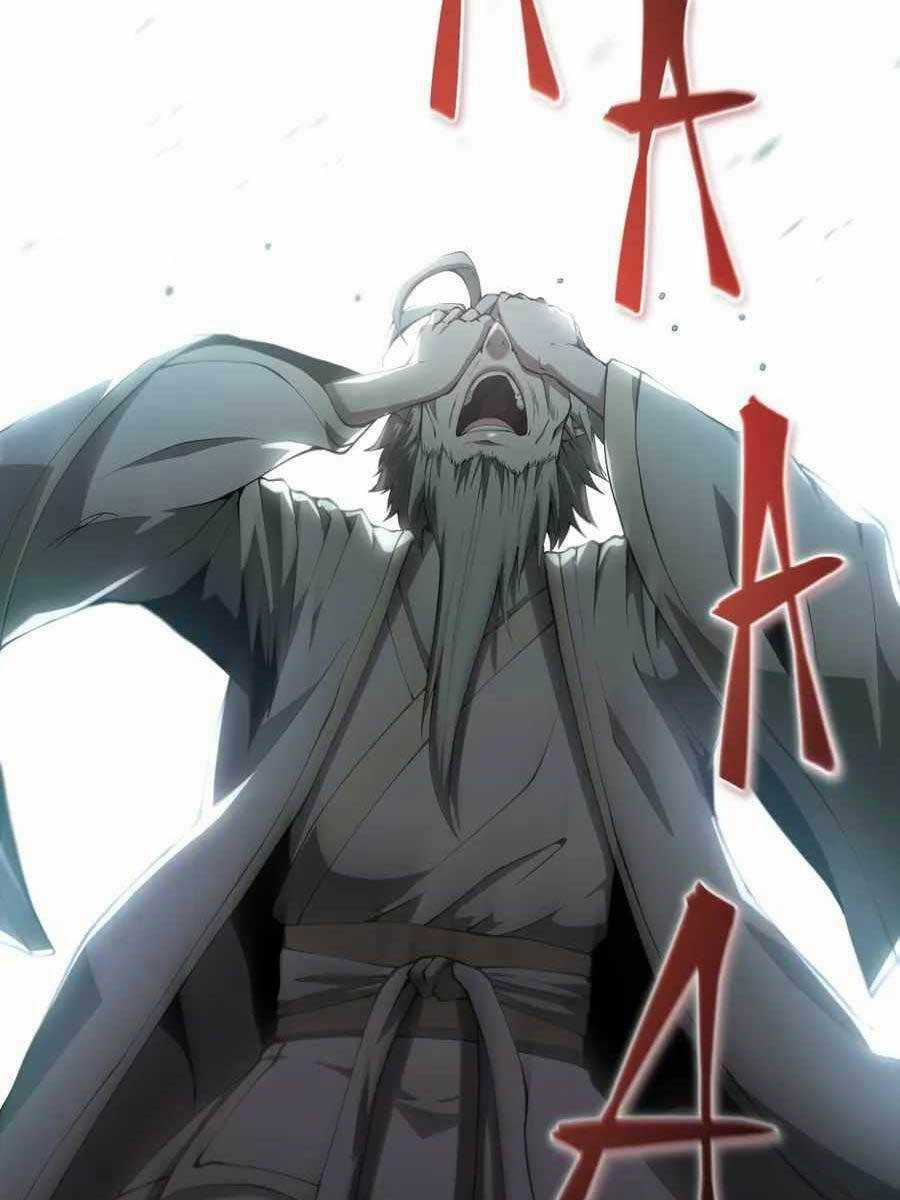 Ánh Sáng Cuối Con Đường Chương 175 trang 138