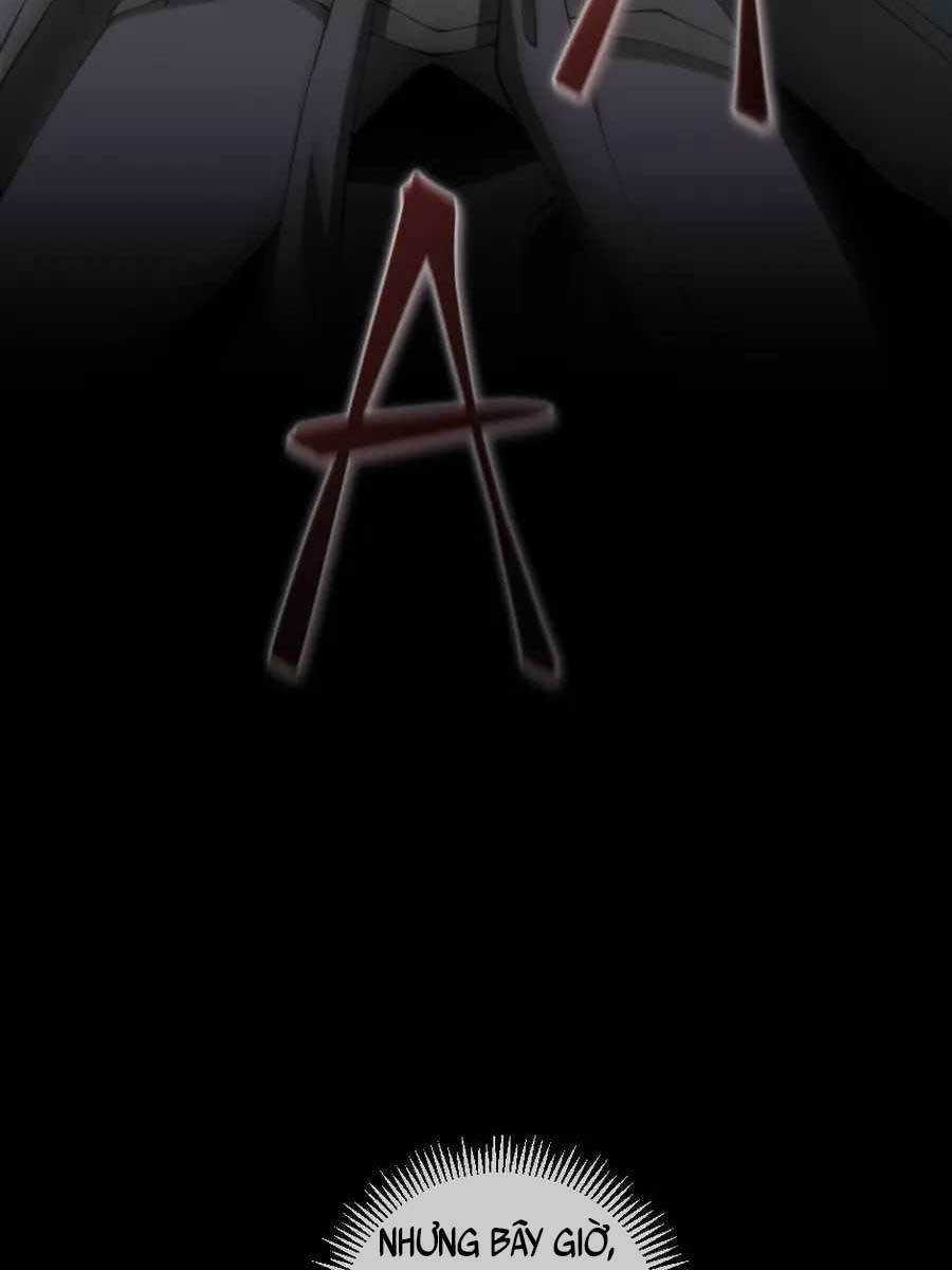 Ánh Sáng Cuối Con Đường Chương 175 trang 139