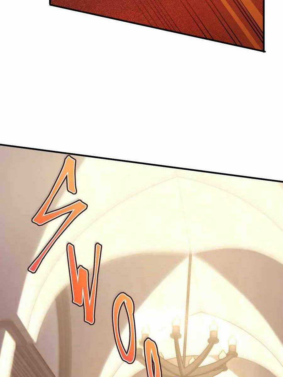 Ánh Sáng Cuối Con Đường Chương 175 trang 14