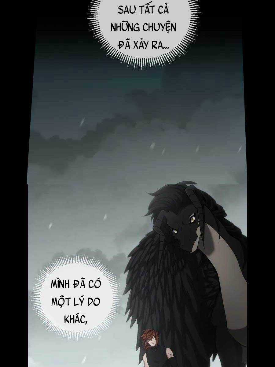 Ánh Sáng Cuối Con Đường Chương 175 trang 140