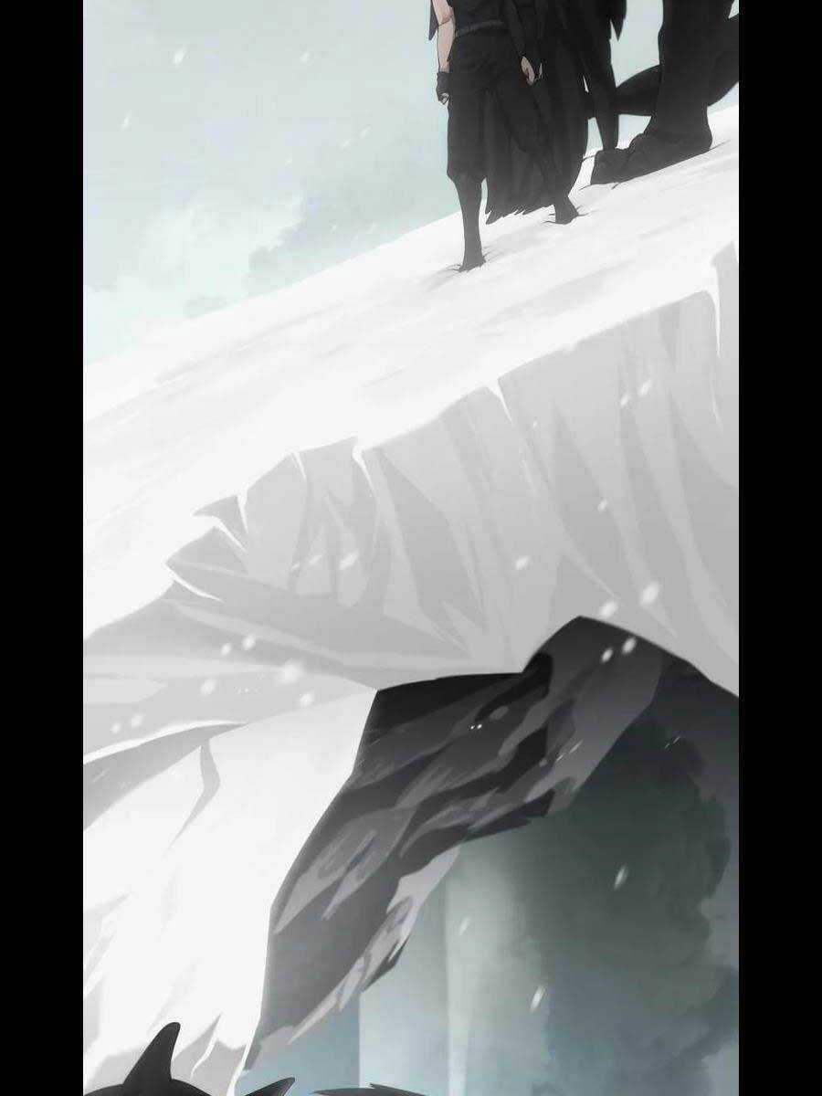 Ánh Sáng Cuối Con Đường Chương 175 trang 141