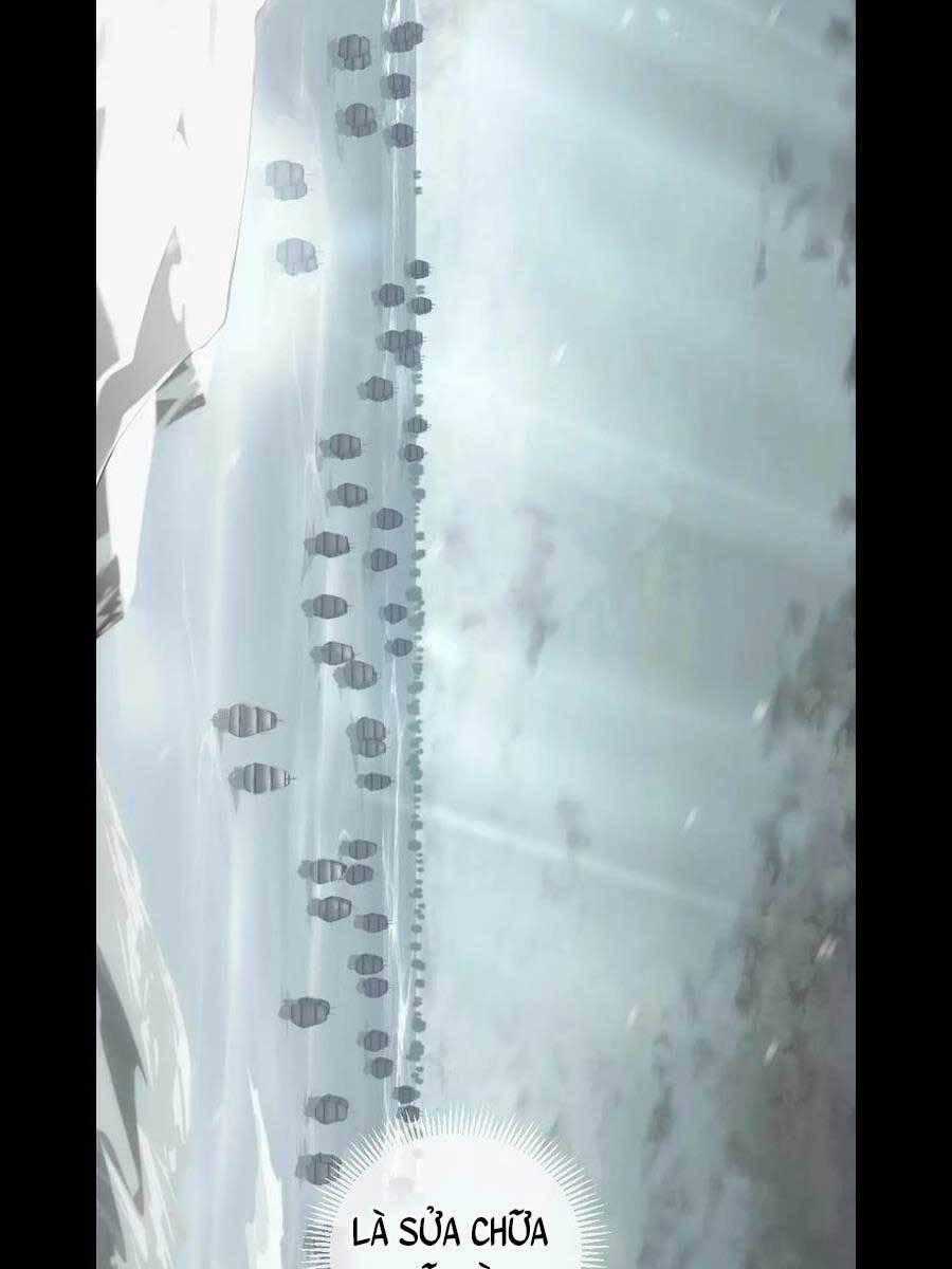 Ánh Sáng Cuối Con Đường Chương 175 trang 143