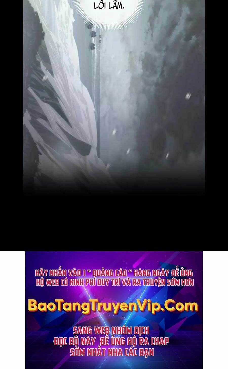 Ánh Sáng Cuối Con Đường Chương 175 trang 144