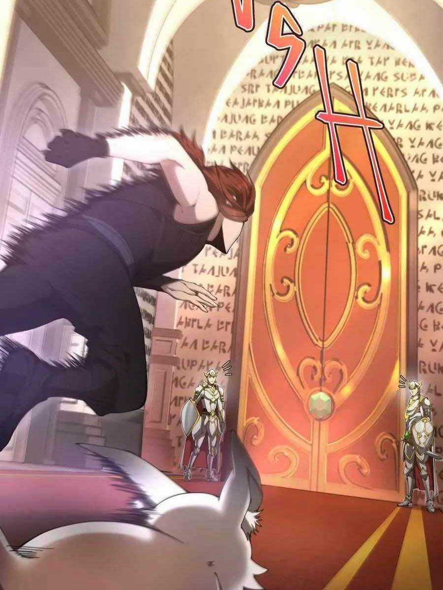 Ánh Sáng Cuối Con Đường Chương 175 trang 15