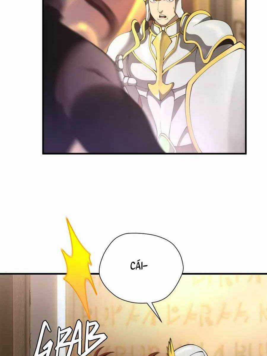 Ánh Sáng Cuối Con Đường Chương 175 trang 17