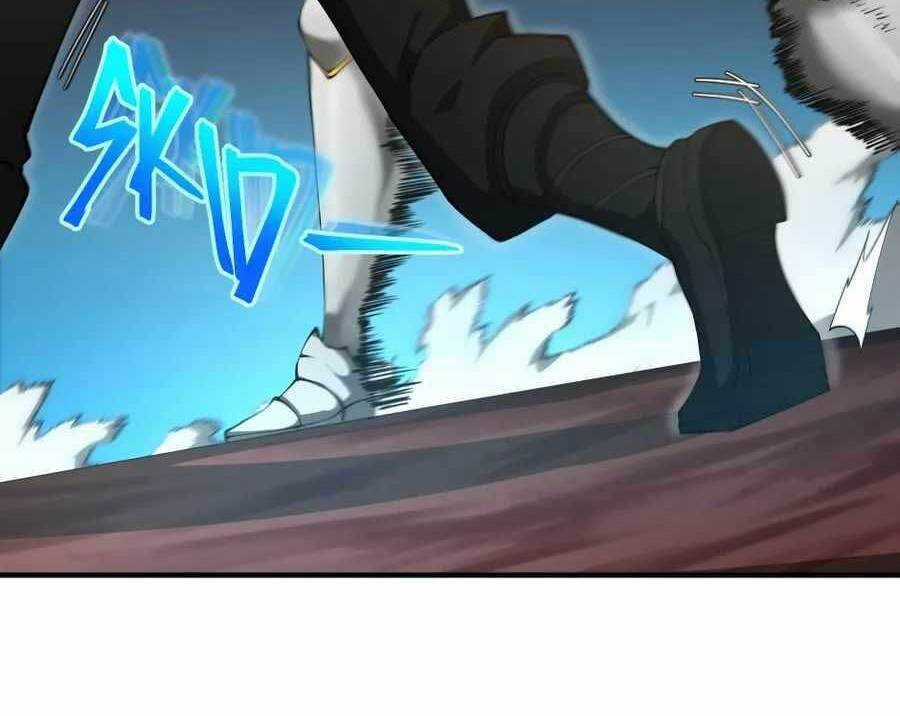 Ánh Sáng Cuối Con Đường Chương 175 trang 19