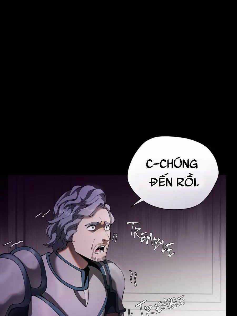 Ánh Sáng Cuối Con Đường Chương 175 trang 2