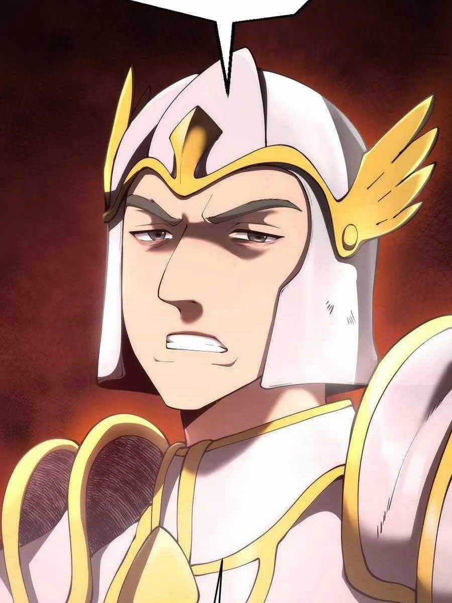 Ánh Sáng Cuối Con Đường Chương 175 trang 23