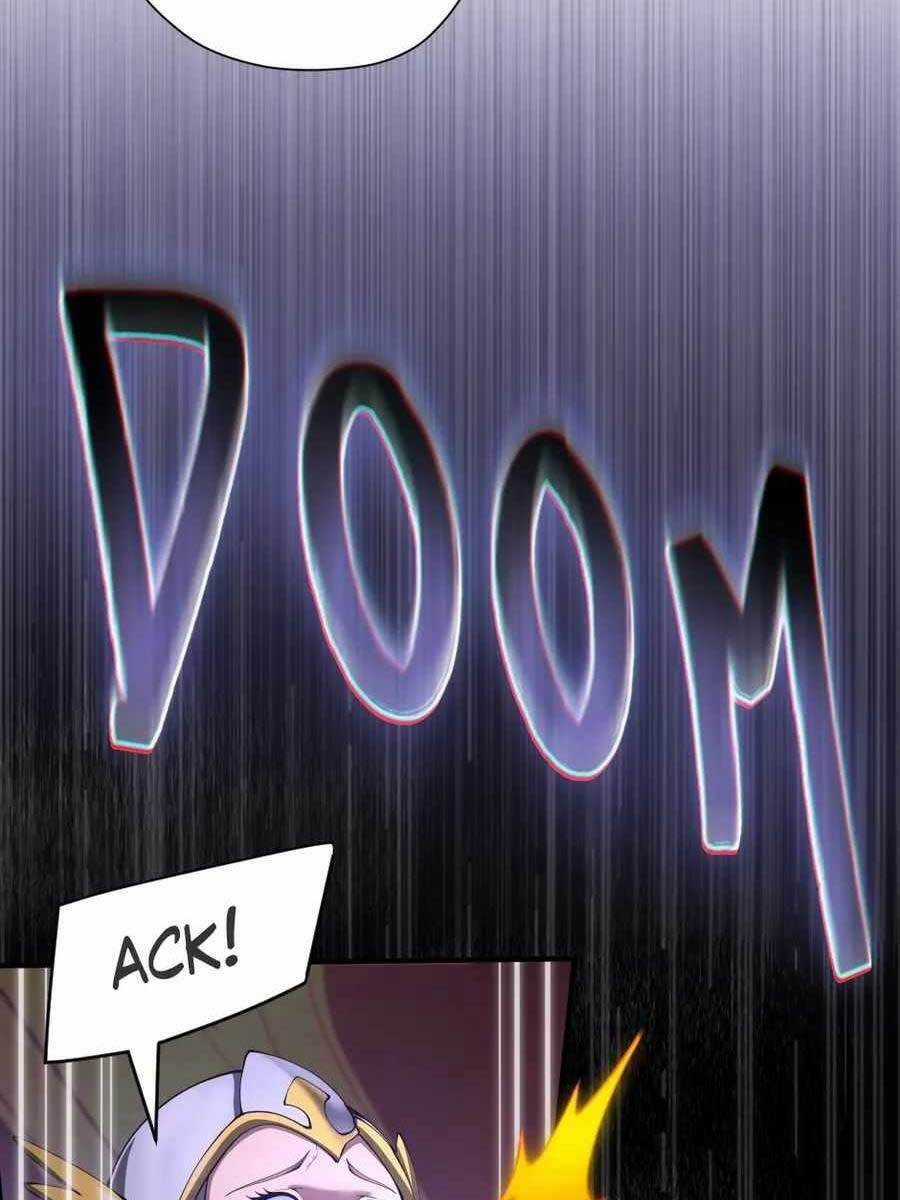 Ánh Sáng Cuối Con Đường Chương 175 trang 26