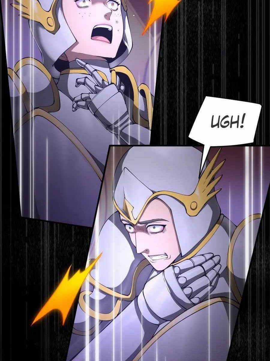 Ánh Sáng Cuối Con Đường Chương 175 trang 27