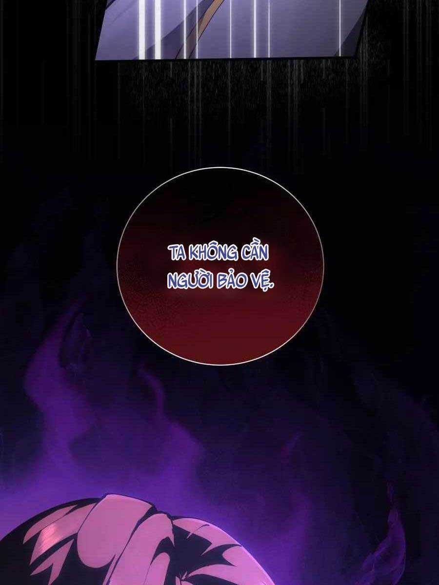 Ánh Sáng Cuối Con Đường Chương 175 trang 28