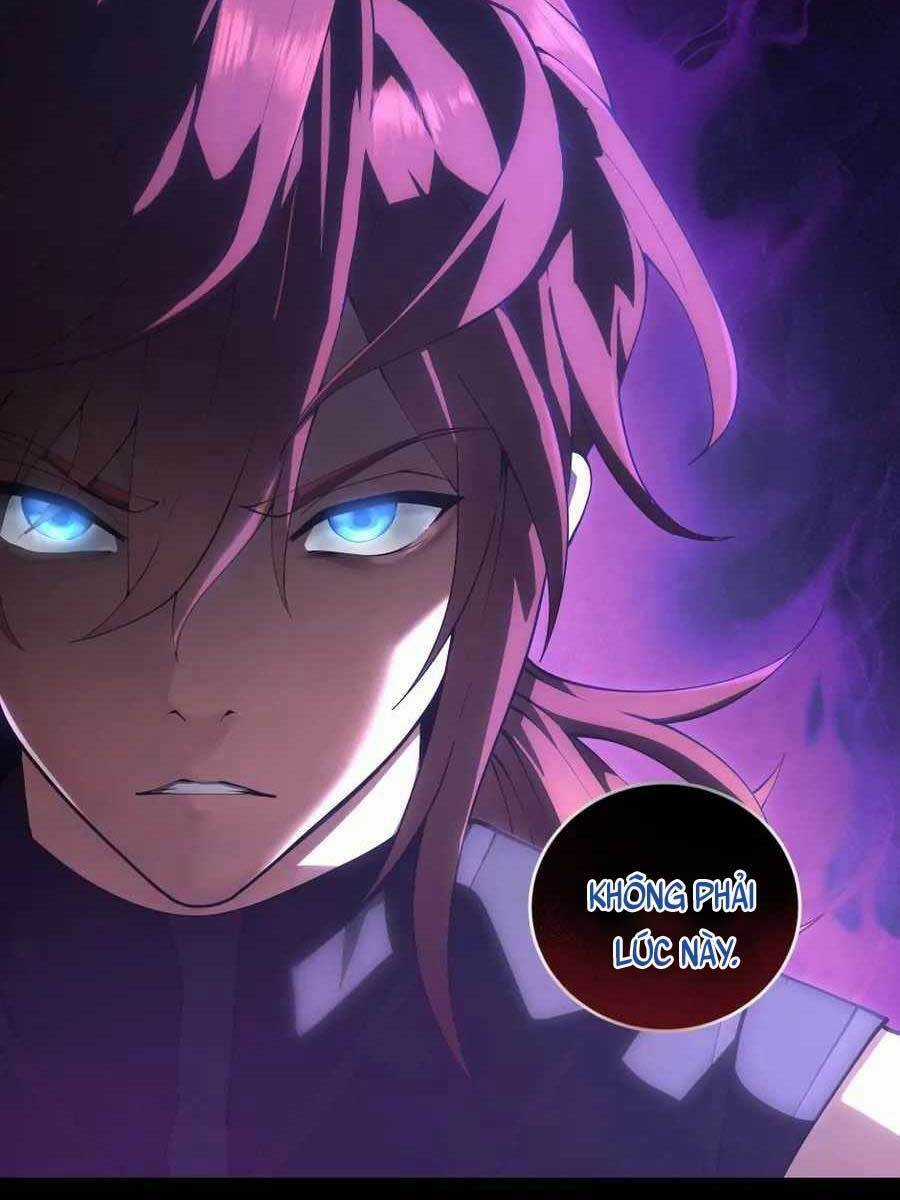 Ánh Sáng Cuối Con Đường Chương 175 trang 29