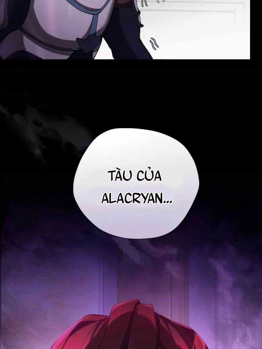 Ánh Sáng Cuối Con Đường Chương 175 trang 3