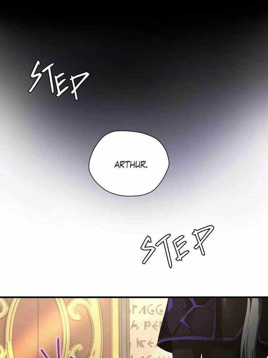 Ánh Sáng Cuối Con Đường Chương 175 trang 30