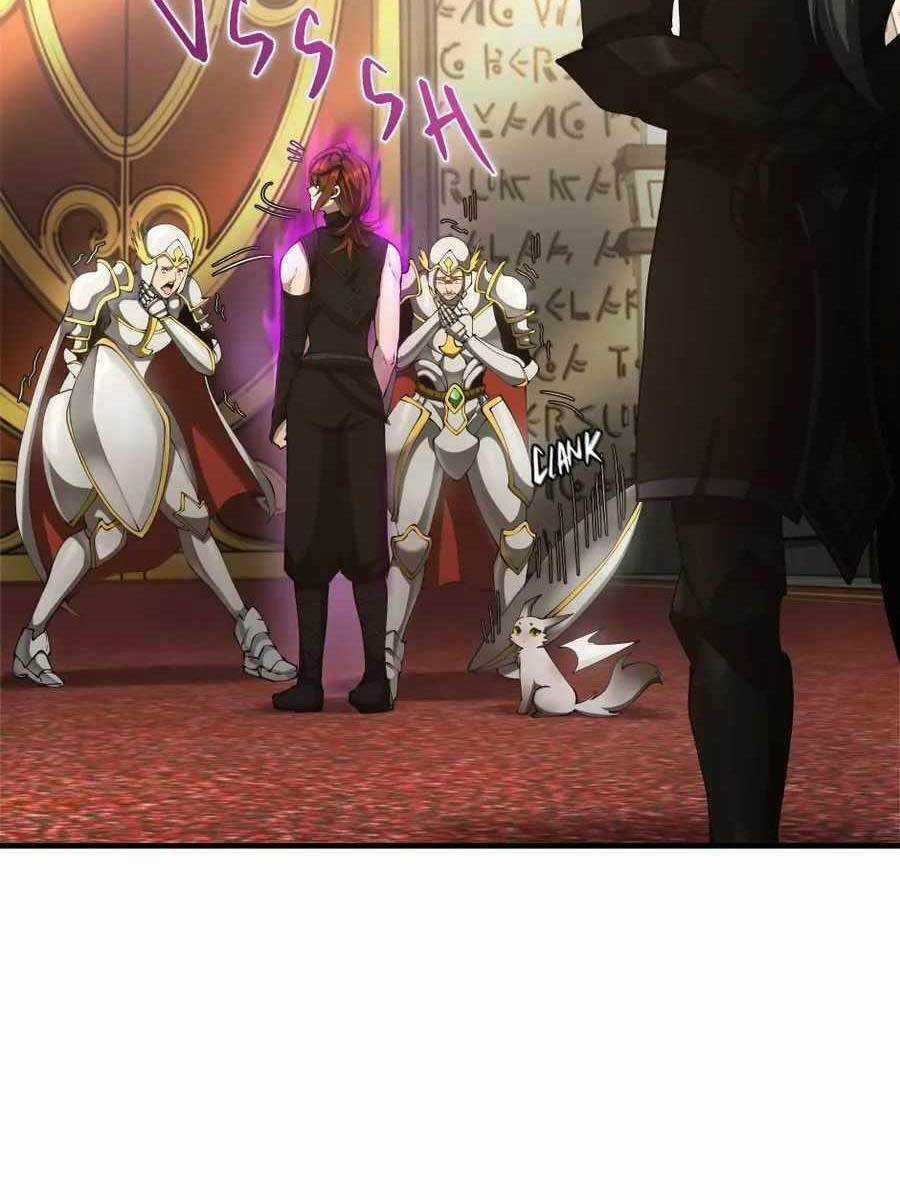 Ánh Sáng Cuối Con Đường Chương 175 trang 31