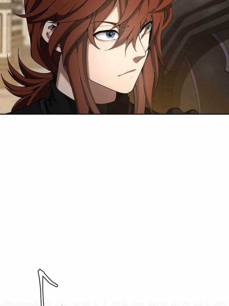 Ánh Sáng Cuối Con Đường Chương 175 trang 34