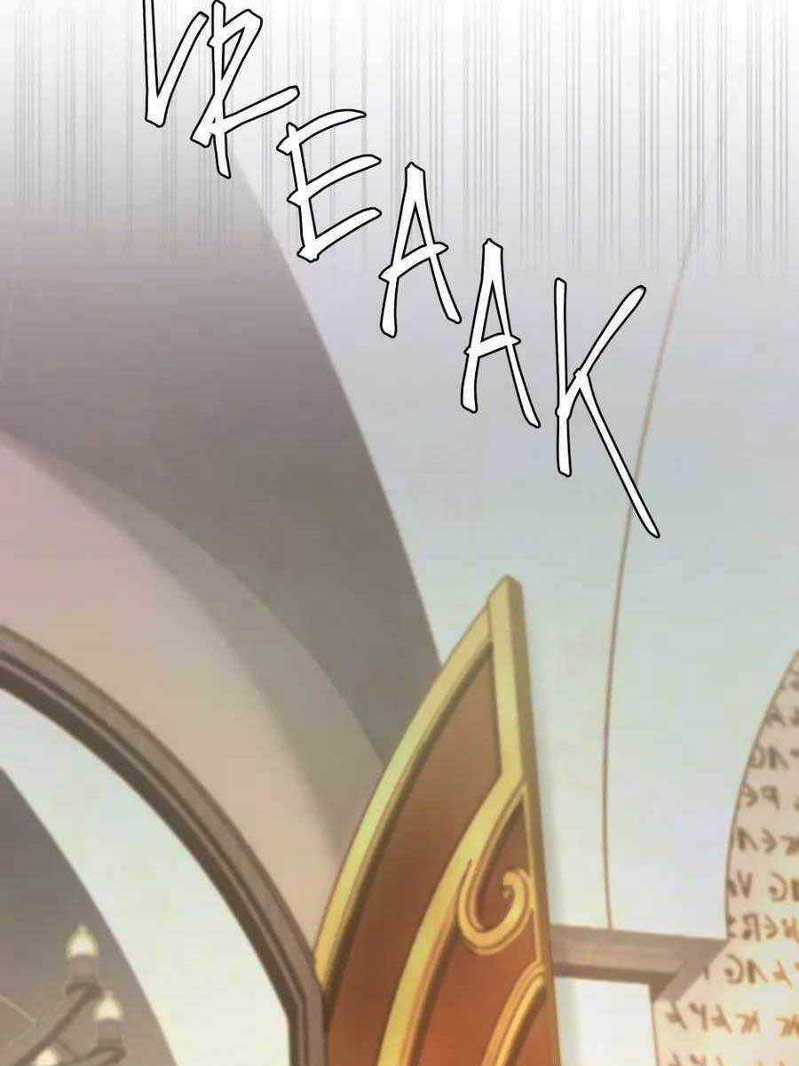 Ánh Sáng Cuối Con Đường Chương 175 trang 35