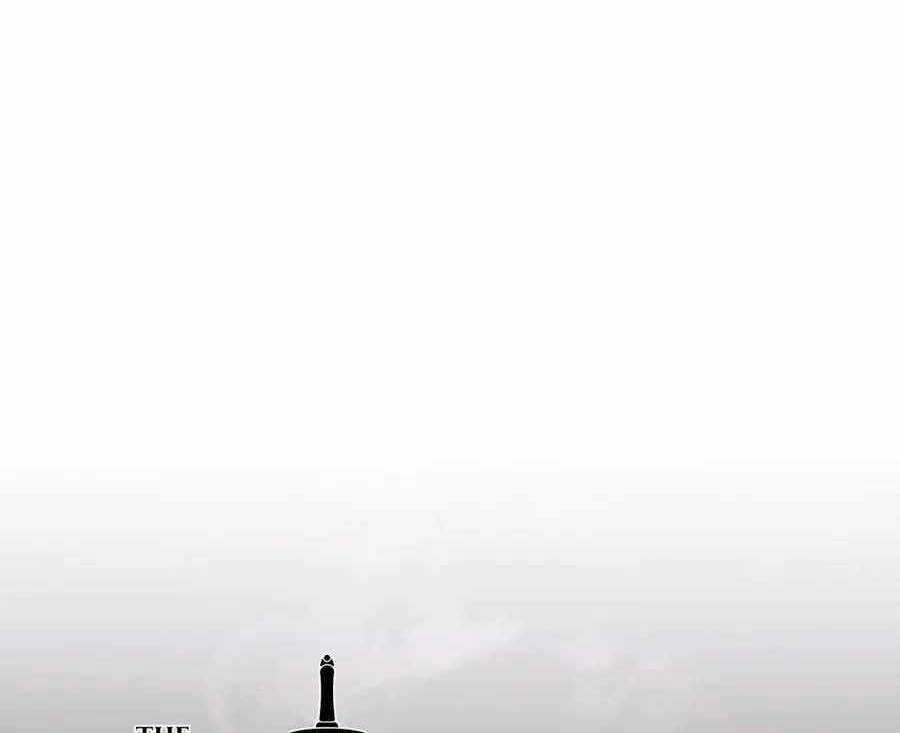 Ánh Sáng Cuối Con Đường Chương 175 trang 38