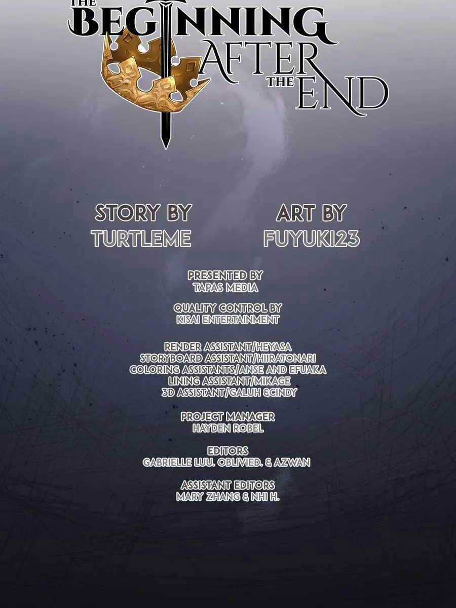 Ánh Sáng Cuối Con Đường Chương 175 trang 39