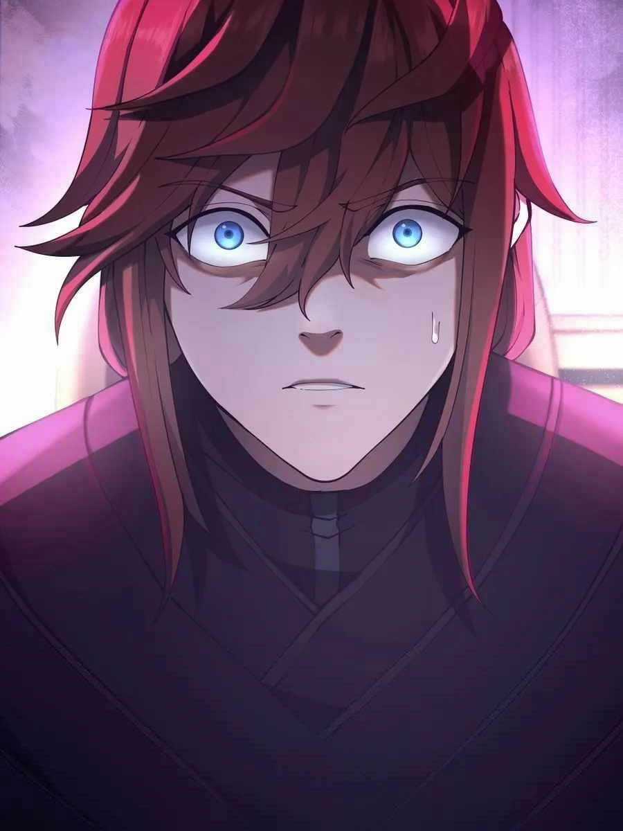 Ánh Sáng Cuối Con Đường Chương 175 trang 4