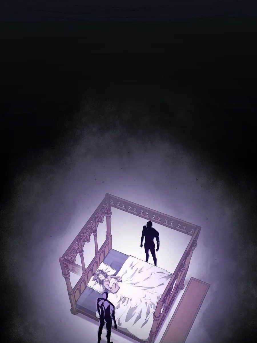 Ánh Sáng Cuối Con Đường Chương 175 trang 40