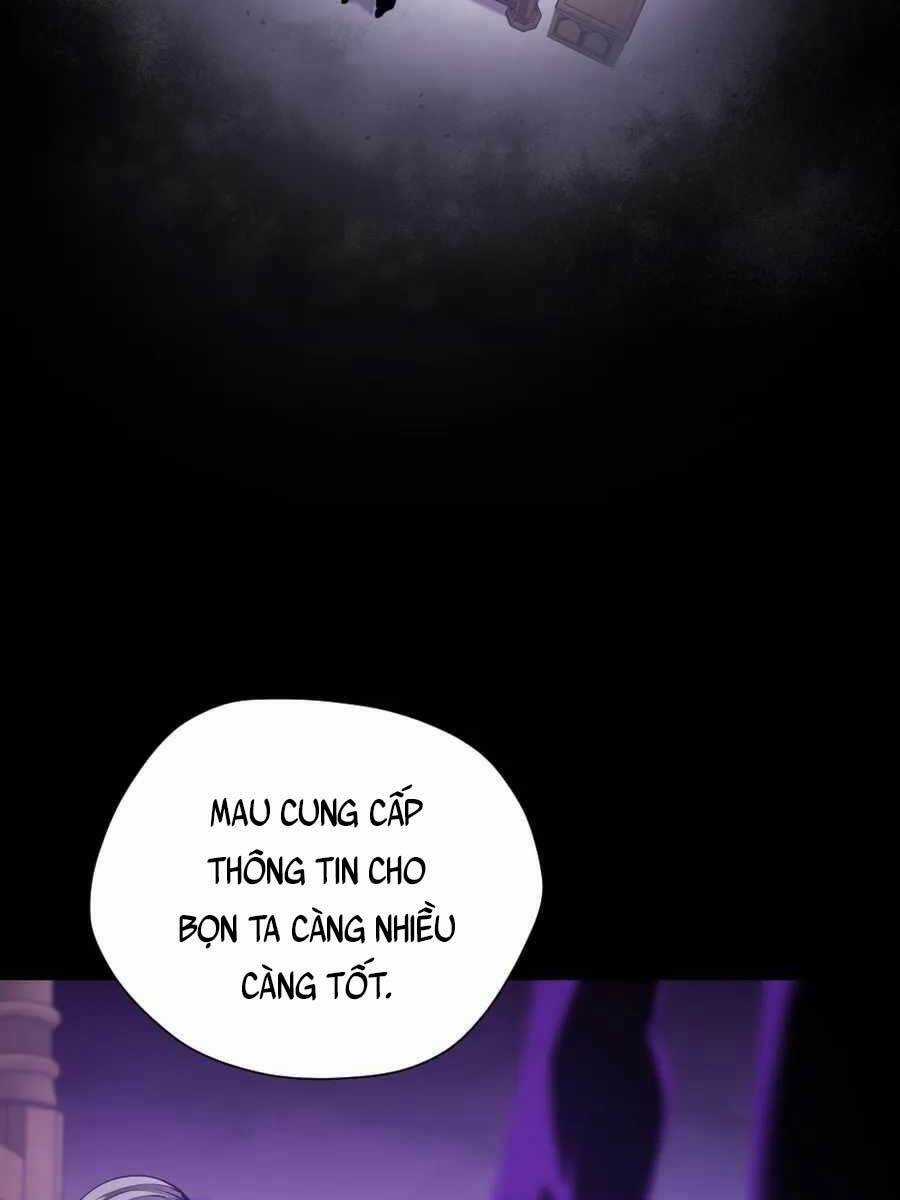 Ánh Sáng Cuối Con Đường Chương 175 trang 41