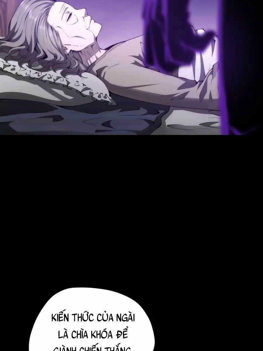 Ánh Sáng Cuối Con Đường Chương 175 trang 42