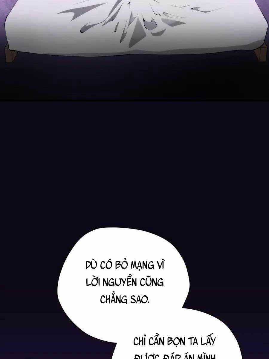 Ánh Sáng Cuối Con Đường Chương 175 trang 44