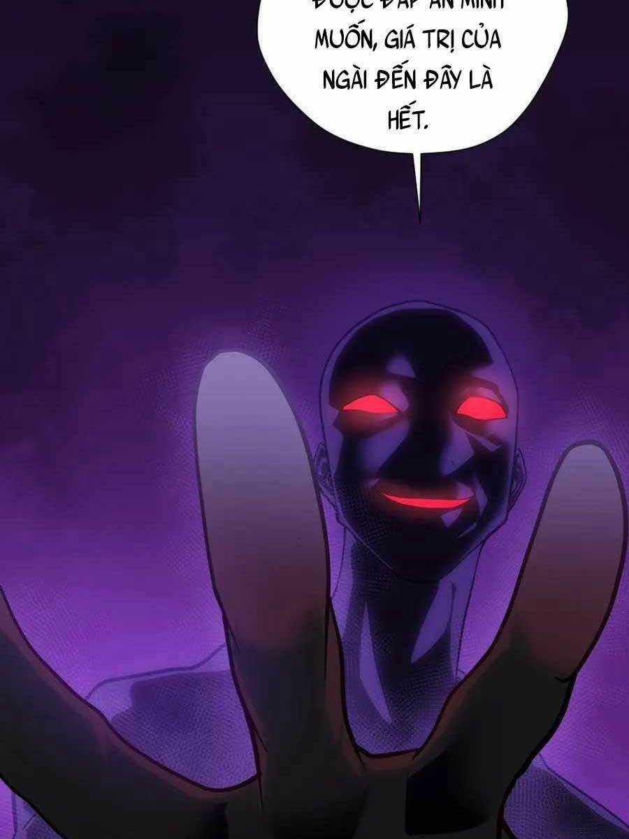 Ánh Sáng Cuối Con Đường Chương 175 trang 45