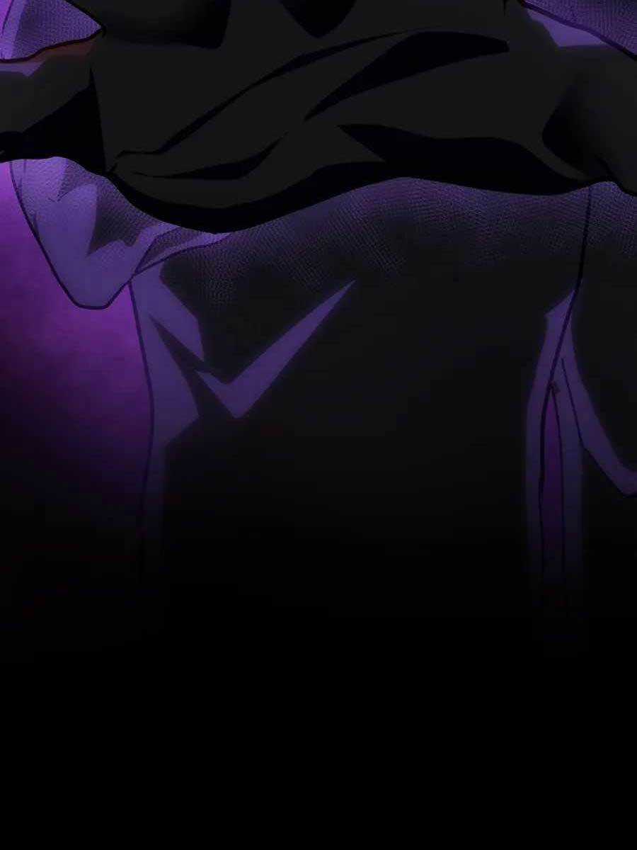 Ánh Sáng Cuối Con Đường Chương 175 trang 46