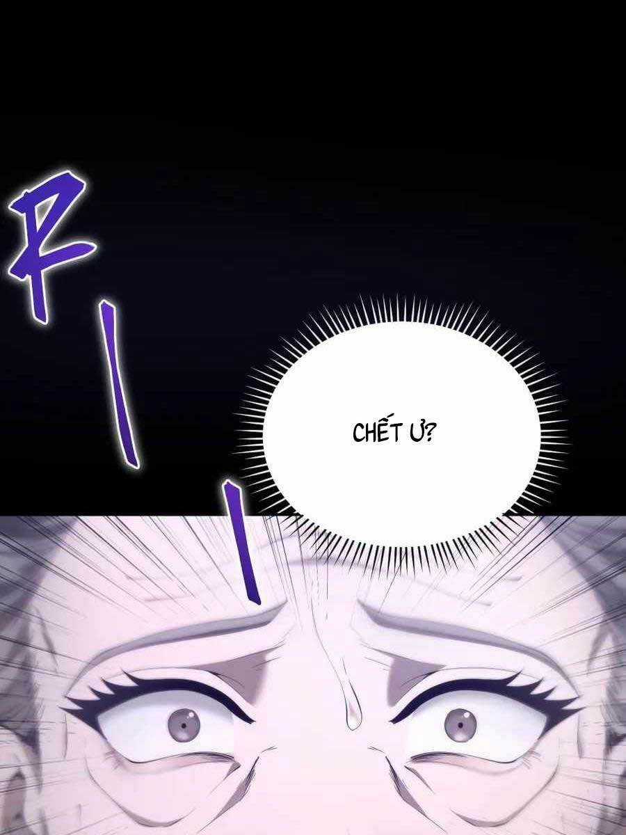 Ánh Sáng Cuối Con Đường Chương 175 trang 47