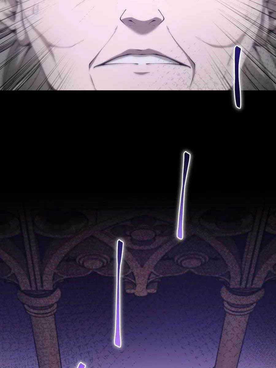 Ánh Sáng Cuối Con Đường Chương 175 trang 48