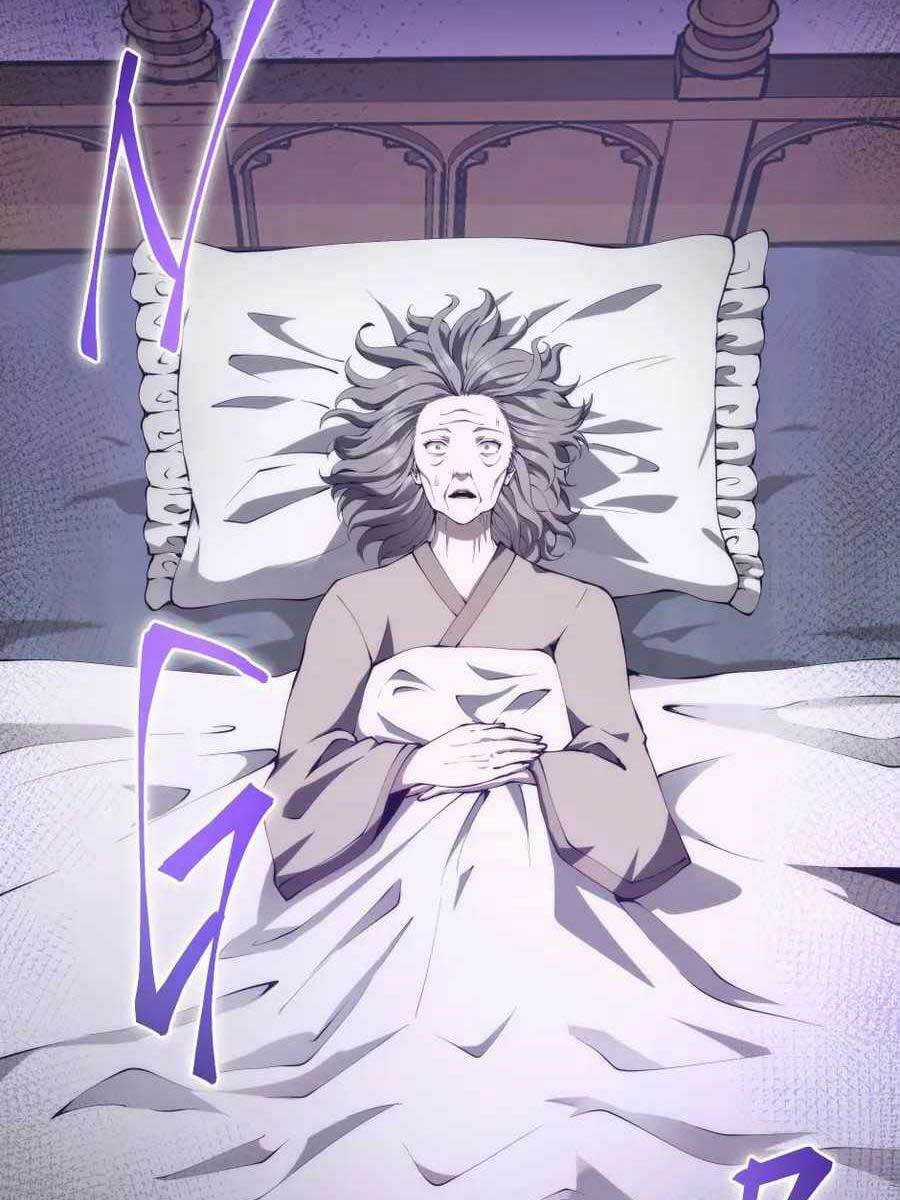 Ánh Sáng Cuối Con Đường Chương 175 trang 49