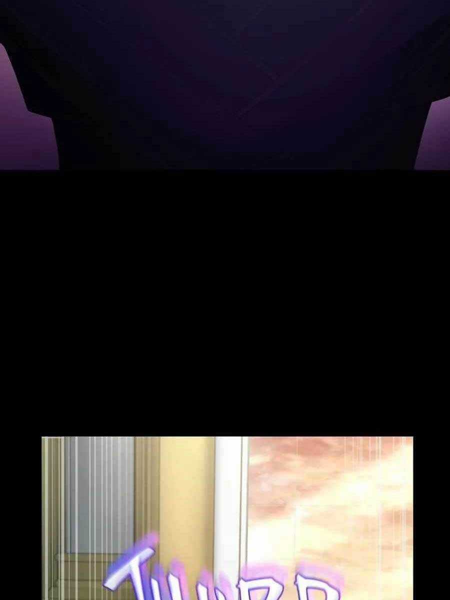 Ánh Sáng Cuối Con Đường Chương 175 trang 5