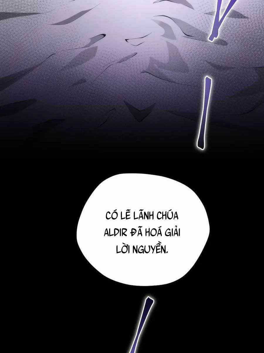 Ánh Sáng Cuối Con Đường Chương 175 trang 50