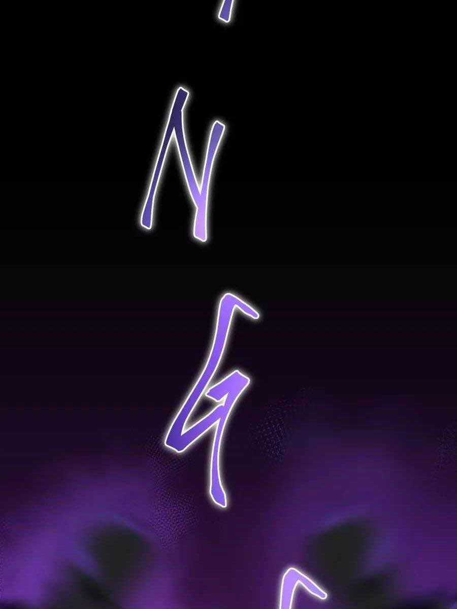 Ánh Sáng Cuối Con Đường Chương 175 trang 51