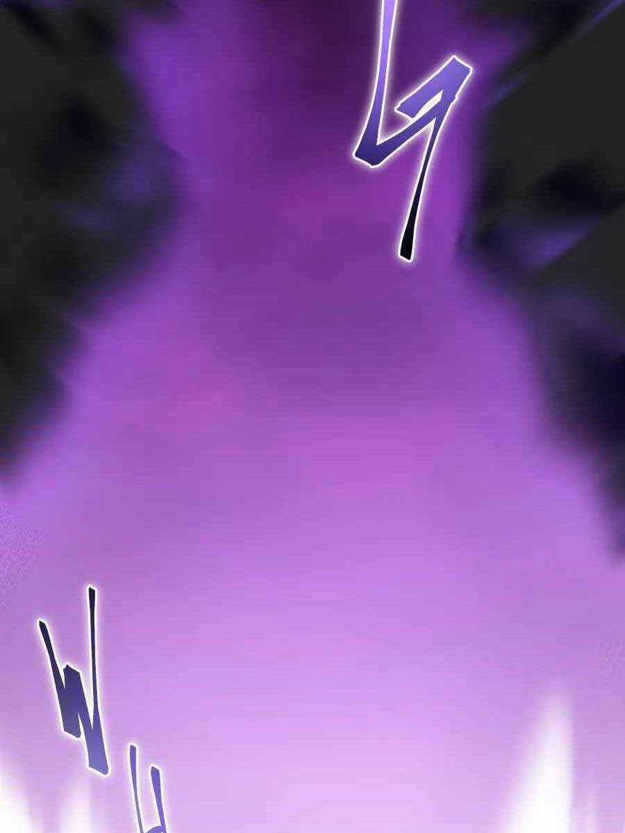 Ánh Sáng Cuối Con Đường Chương 175 trang 52