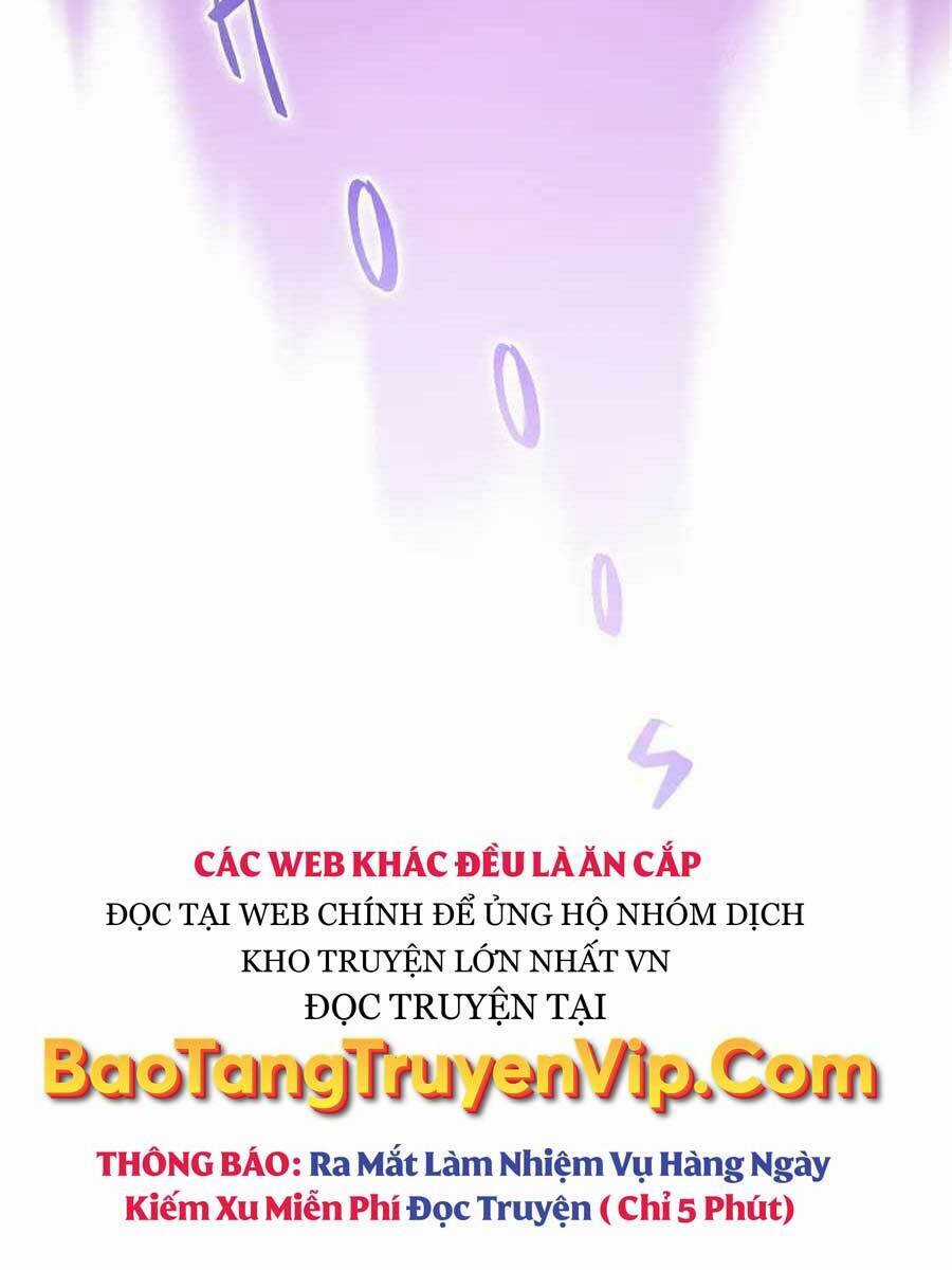 Ánh Sáng Cuối Con Đường Chương 175 trang 53