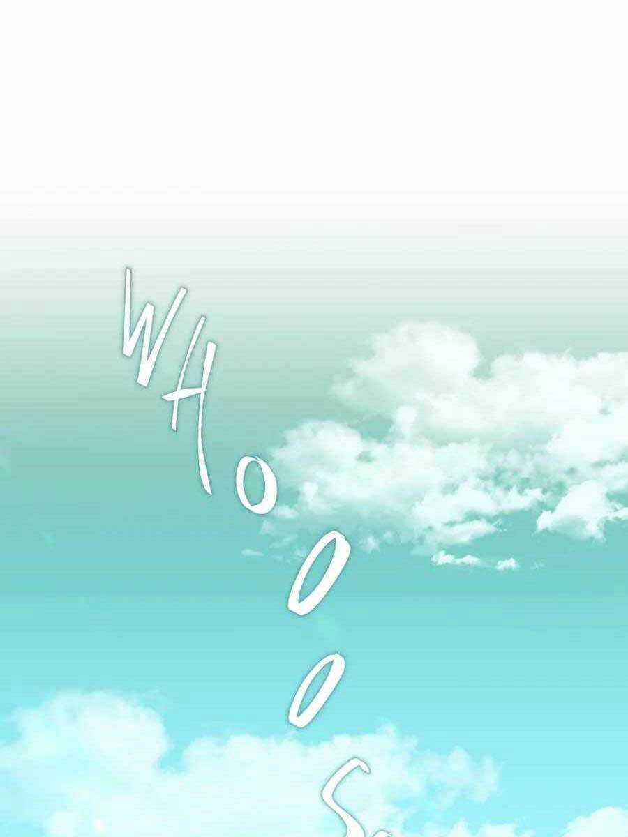 Ánh Sáng Cuối Con Đường Chương 175 trang 54