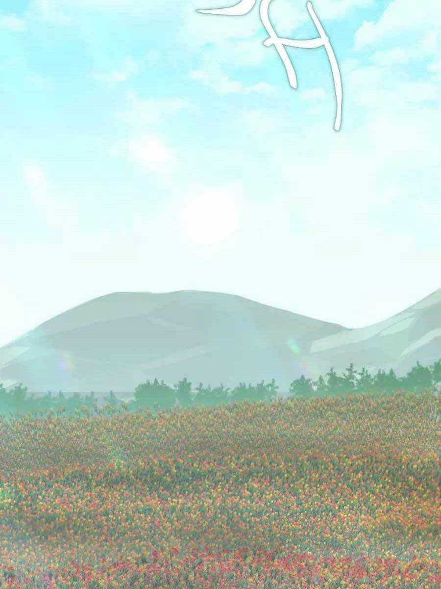 Ánh Sáng Cuối Con Đường Chương 175 trang 55