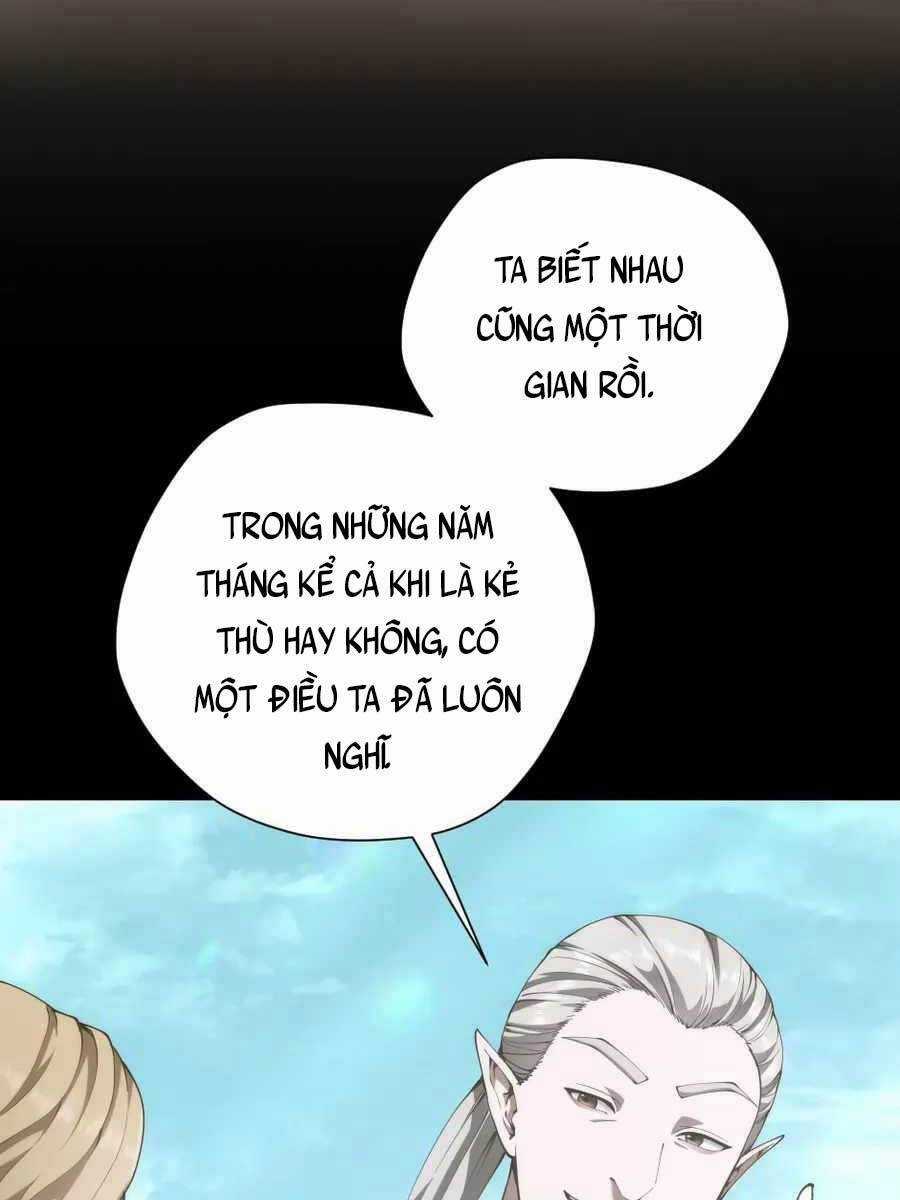 Ánh Sáng Cuối Con Đường Chương 175 trang 57