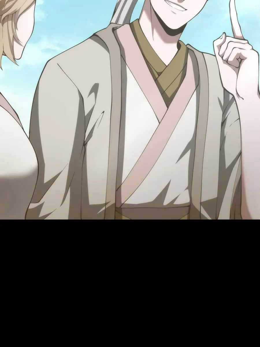 Ánh Sáng Cuối Con Đường Chương 175 trang 58