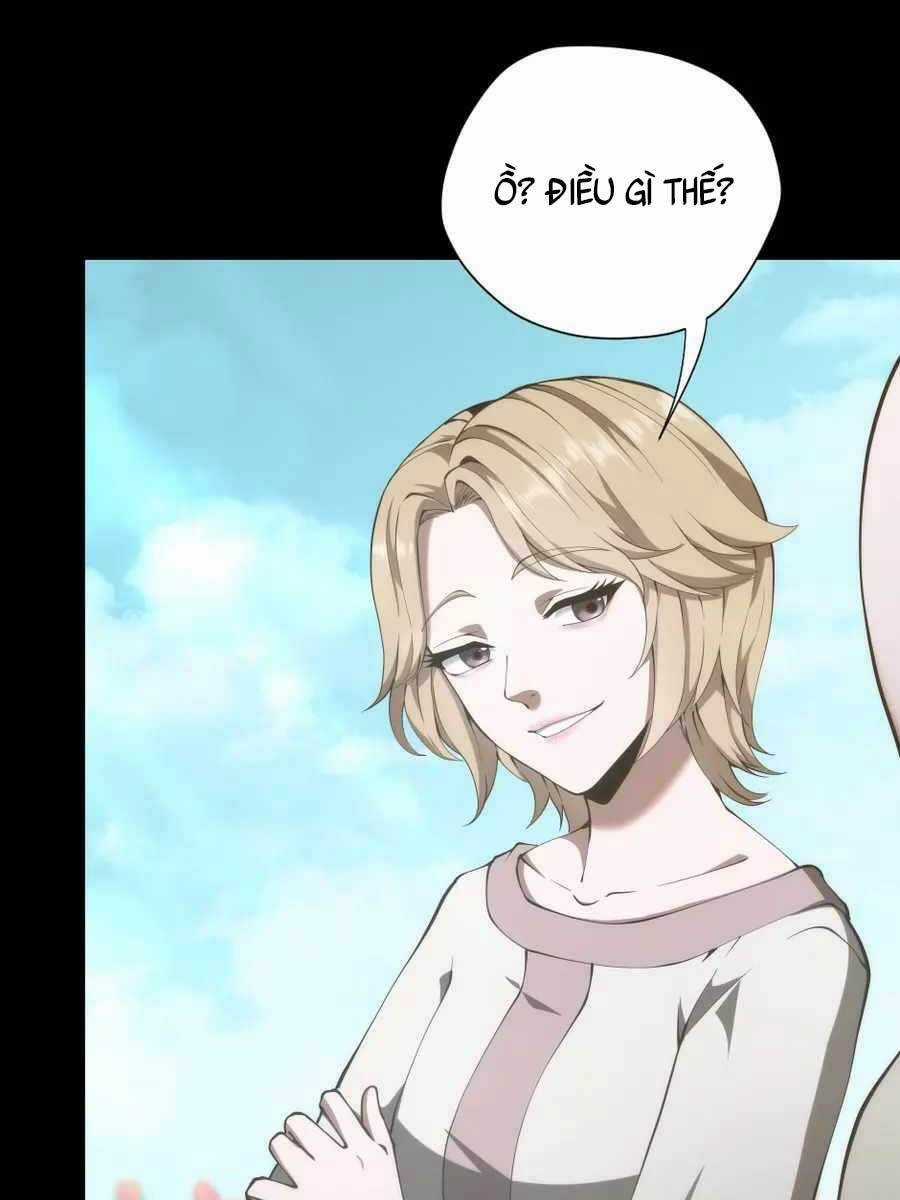 Ánh Sáng Cuối Con Đường Chương 175 trang 59